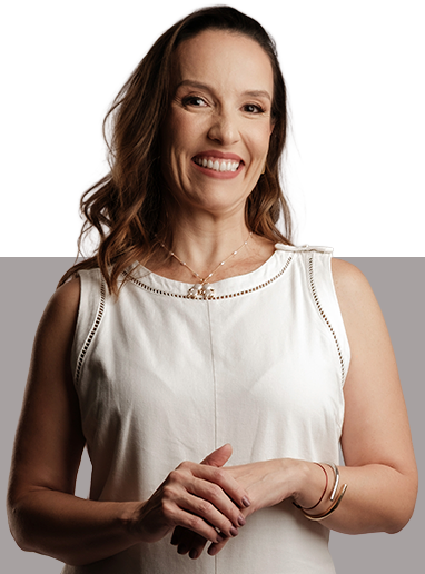 Dra. Mariana Stival