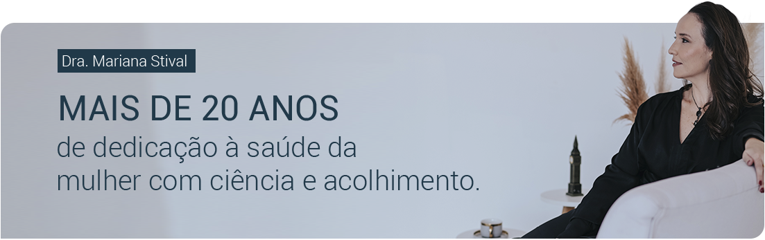 Equipe