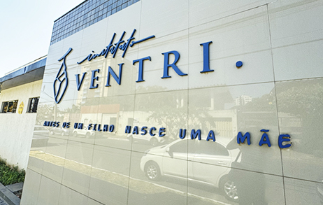 Instituto