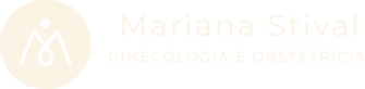 Dra. Mariana Stival