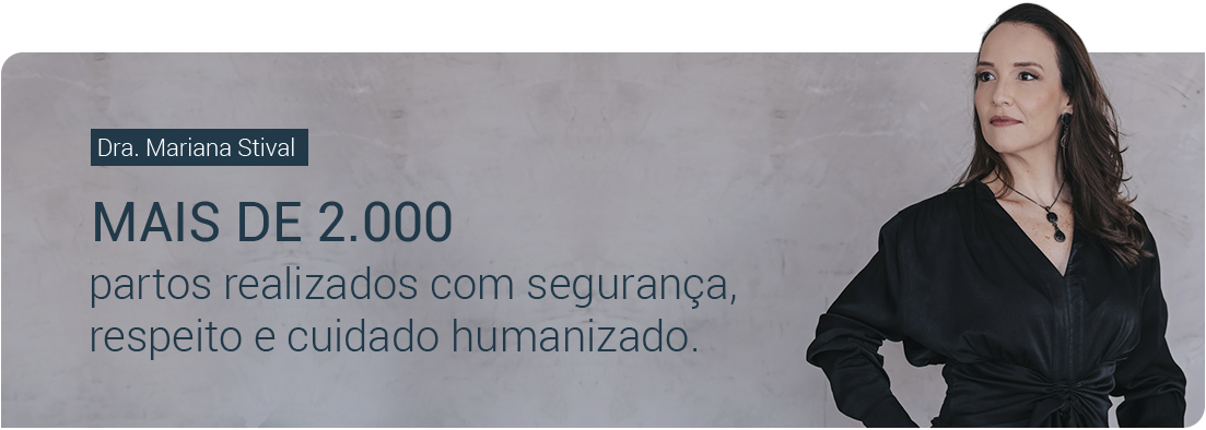 Serviços