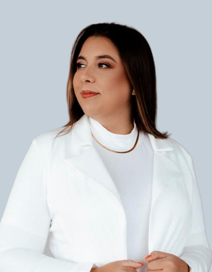 Dra. Adriene - Dra. Mariana Stival